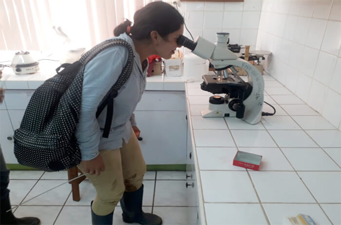 productores-de-rivas-reciben-curso-sobre-inseminacion-bovina-